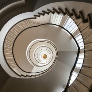 Creative Writing: Hybrid Forms