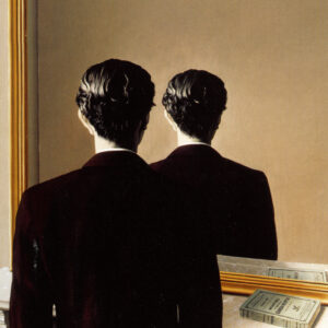 Discovering Art: The Beginnings of Contemporary Art