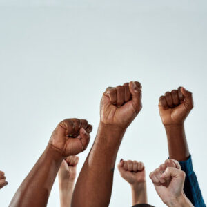 Ideologies of Oppression: Caste, Race and Class