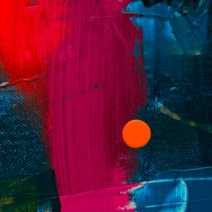 The Evolution of Abstract Art