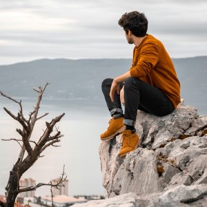 Pourquoi les Croisades?