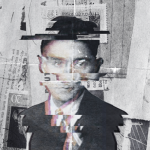 Letters to Ghosts: Kafka Revisited