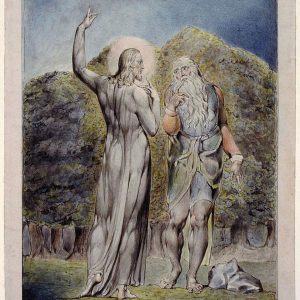 Milton’s Paradises: Liberty, Expression and Being Human
