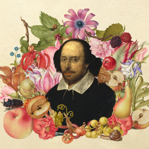 Shakespeare in the Spring