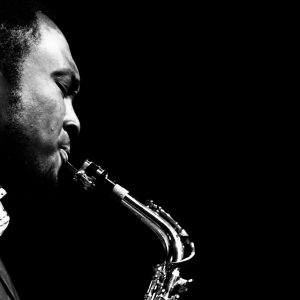 The Evolution of Post-Bop Jazz