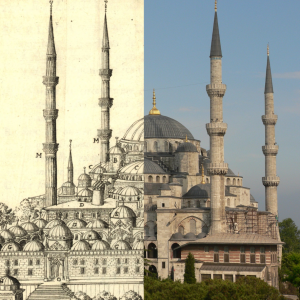 Türkiye, an Empire reborn?