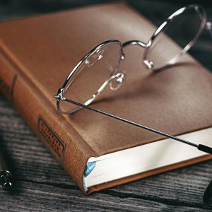 Writing Life: The Craft of Memoir